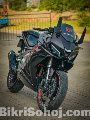 Taro gp 1 v3 (টারো জিপি ওয়ান ভার্সন থ্রি)